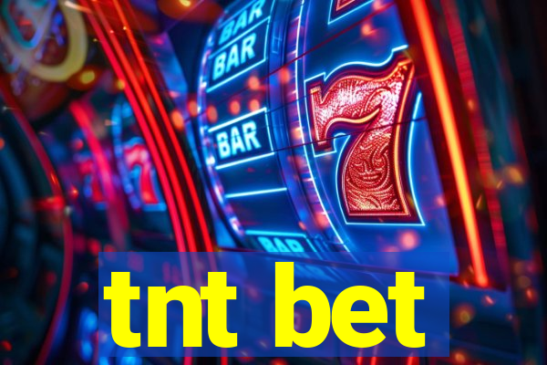 tnt bet